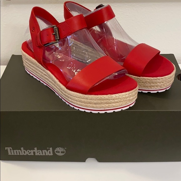 women's santorini sun ankle strap sandals